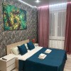 https://cdn-ostrovok-ru-ion.test.edgekey.net/t/100x100/hotel_review/29/0d/290d808627527861f53eb67357fcbbb77c741b6b.JPEG
