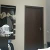 https://cdn-ostrovok-ru-ion.test.edgekey.net/t/100x100/hotel_review/29/0d/290da513fec79e0aa5b17017da02a2810da79172.JPEG