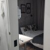 https://cdn-ostrovok-ru-ion.test.edgekey.net/t/100x100/hotel_review/29/0d/290dd7f02c99ee383c388f92216743a32ca7efac.jpeg