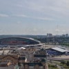 https://cdn-ostrovok-ru-ion.test.edgekey.net/t/100x100/hotel_review/29/0f/290f84e44a98b44ef6de07b9bccaa6f668303e2b.JPEG
