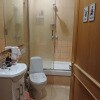 https://cdn-ostrovok-ru-ion.test.edgekey.net/t/100x100/hotel_review/29/10/291020cfd55c60c4a1c29458ecaaeeca48cdf1b3.JPEG
