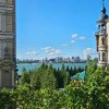 https://cdn-ostrovok-ru-ion.test.edgekey.net/t/100x100/hotel_review/29/10/29108b2dd3d9ac894469ba52e26c61cc788349ef.JPEG