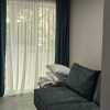 https://cdn-ostrovok-ru-ion.test.edgekey.net/t/100x100/hotel_review/29/11/291114d51b3fbb966150a2d8b6952fab77e0de3f.JPEG