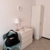 https://cdn-ostrovok-ru-ion.test.edgekey.net/t/100x100/hotel_review/29/13/291338167c96e249bf3fccab1fa345088e9f9268.JPEG