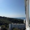 https://cdn-ostrovok-ru-ion.test.edgekey.net/t/100x100/hotel_review/29/13/29139522b6d43c3129fecff940c2bd36acef2962.JPEG