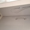 https://cdn-ostrovok-ru-ion.test.edgekey.net/t/100x100/hotel_review/29/14/2914b26b896842906fececfbcbfdd8288e6650a6.JPEG