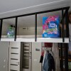 https://cdn-ostrovok-ru-ion.test.edgekey.net/t/100x100/hotel_review/29/14/2914fa32906308679b1812ec7c4a92078e5676b7.JPEG