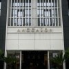 https://cdn-ostrovok-ru-ion.test.edgekey.net/t/100x100/hotel_review/29/16/2916b5b7d022673fe519bfe71004a77cbc4d38b4.JPEG