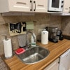 https://cdn-ostrovok-ru-ion.test.edgekey.net/t/100x100/hotel_review/29/16/2916b5f424fa7878782da15ac1123cc9e7fc7334.JPEG