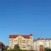 https://cdn-ostrovok-ru-ion.test.edgekey.net/t/100x100/hotel_review/29/17/2917a580846762cbf96512a9f53a6cfa81a94b19.JPEG