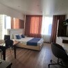 https://cdn-ostrovok-ru-ion.test.edgekey.net/t/100x100/hotel_review/29/17/2917e2c6c24cc7debd7d9a04293db4834f50fdc6.JPEG