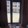 https://cdn-ostrovok-ru-ion.test.edgekey.net/t/100x100/hotel_review/29/18/2918660e88f17607398b31aa4004395f482c04fa.JPEG
