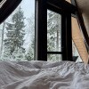 https://cdn-ostrovok-ru-ion.test.edgekey.net/t/100x100/hotel_review/29/18/29188693bcf4865fa7d70f25411583cd81313f9d.JPEG