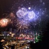 https://cdn-ostrovok-ru-ion.test.edgekey.net/t/100x100/hotel_review/29/18/2918f49e4852a786faae4626723b2036297075fb.jpeg