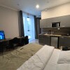 https://cdn-ostrovok-ru-ion.test.edgekey.net/t/100x100/hotel_review/29/19/291942cc6b3ca7b92bd2305a6260d3159156b5a1.JPEG