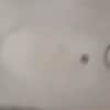 https://cdn-ostrovok-ru-ion.test.edgekey.net/t/100x100/hotel_review/29/1a/291a3aa951e3532ad53d373b02970b1f9e55f292.JPEG