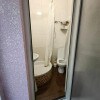 https://cdn-ostrovok-ru-ion.test.edgekey.net/t/100x100/hotel_review/29/1a/291a6184ff54df9a41a6df7c7ffb90ff229d867f.JPEG