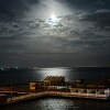 https://cdn-ostrovok-ru-ion.test.edgekey.net/t/100x100/hotel_review/29/1a/291a99677915e115afe9cda1c0280663e58225de.JPEG