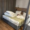 https://cdn-ostrovok-ru-ion.test.edgekey.net/t/100x100/hotel_review/29/1a/291ac02deaf7b3d2d68f81333c2e1a4d1f8ea7ae.JPEG