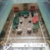 https://cdn-ostrovok-ru-ion.test.edgekey.net/t/100x100/hotel_review/29/1b/291b4b63df3d8e9a5b5baebdec90d7dae4dfb111.JPEG