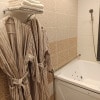 https://cdn-ostrovok-ru-ion.test.edgekey.net/t/100x100/hotel_review/29/1b/291b52f97031b8cb42045110d68cbc2ad4184b8b.JPEG