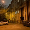 https://cdn-ostrovok-ru-ion.test.edgekey.net/t/100x100/hotel_review/29/1b/291bc255801d2bc83779311589f712f356bcc29f.JPEG