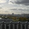 https://cdn-ostrovok-ru-ion.test.edgekey.net/t/100x100/hotel_review/29/1c/291cb39117a4e8e7d652c751abc90cfcfad0c7e2.jpeg