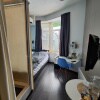 https://cdn-ostrovok-ru-ion.test.edgekey.net/t/100x100/hotel_review/29/1d/291d2804d874fe74f3a4e5e03f411ead160ca3a9.jpeg