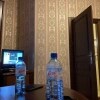 https://cdn-ostrovok-ru-ion.test.edgekey.net/t/100x100/hotel_review/29/1d/291d89cee6563d94ff0f1038f4c6e3be95c34352.jpeg