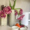 https://cdn-ostrovok-ru-ion.test.edgekey.net/t/100x100/hotel_review/29/1d/291de6cda66f0ea714bceed552032238e3bd793c.JPEG