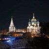 https://cdn-ostrovok-ru-ion.test.edgekey.net/t/100x100/hotel_review/29/1d/291dfa6da69d222df7e074edbebfbf9cd51ca2bc.JPEG