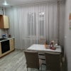 https://cdn-ostrovok-ru-ion.test.edgekey.net/t/100x100/hotel_review/29/1d/291dfb7a9c10ea00bf1ee5f41dc2ef403255fc70.JPEG