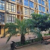 https://cdn-ostrovok-ru-ion.test.edgekey.net/t/100x100/hotel_review/29/1e/291e22006e5cb208c174a4c570430a6891382d4b.JPEG