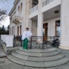 https://cdn-ostrovok-ru-ion.test.edgekey.net/t/100x100/hotel_review/29/1e/291e9dc99fab1ea60b7b9dc22174832c972ca7f0.JPEG