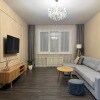 https://cdn-ostrovok-ru-ion.test.edgekey.net/t/100x100/hotel_review/29/1e/291ea8149ca1e9f7b02a4c94c8fd2a70d8d20ac0.JPEG