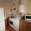 https://cdn-ostrovok-ru-ion.test.edgekey.net/t/100x100/hotel_review/29/1e/291ec9af685481d429080262a86c68bcc6fd248e.JPEG