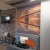 https://cdn-ostrovok-ru-ion.test.edgekey.net/t/100x100/hotel_review/29/1f/291f165d783a49abe0aa905a7e32d54ac8df9d34.JPEG