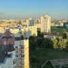 https://cdn-ostrovok-ru-ion.test.edgekey.net/t/100x100/hotel_review/29/1f/291f1a26c76b9ace0f4f44aaf0af393435eca0b6.JPEG