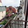 https://cdn-ostrovok-ru-ion.test.edgekey.net/t/100x100/hotel_review/29/1f/291f88388f6304ec3ab40033f2d954cdce61d7db.JPEG