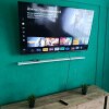 https://cdn-ostrovok-ru-ion.test.edgekey.net/t/100x100/hotel_review/29/20/2920215e8174f111ef83b92fc5e423525fc0103e.PNG