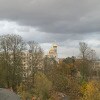 https://cdn-ostrovok-ru-ion.test.edgekey.net/t/100x100/hotel_review/29/21/292165248d907bc5a8053fec3a43573922098b3b.JPEG