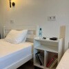 https://cdn-ostrovok-ru-ion.test.edgekey.net/t/100x100/hotel_review/29/21/2921b0526f039a5e521e3a8c980c2d37df815f60.JPEG