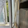 https://cdn-ostrovok-ru-ion.test.edgekey.net/t/100x100/hotel_review/29/22/2922189f4e096cb2a8db1d2ded4cc6f927fec3f4.JPEG
