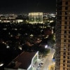 https://cdn-ostrovok-ru-ion.test.edgekey.net/t/100x100/hotel_review/29/23/29232c8f1b5e09c0dbb31005546b2912fcdb824a.JPEG