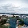 https://cdn-ostrovok-ru-ion.test.edgekey.net/t/100x100/hotel_review/29/23/292392ec002367d9decd0ca85d18a57a9caf914f.JPEG