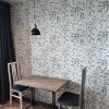 https://cdn-ostrovok-ru-ion.test.edgekey.net/t/100x100/hotel_review/29/23/2923dc97f2b8d4fb4b7328a634c7f3e842b5aadd.jpeg