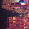 https://cdn-ostrovok-ru-ion.test.edgekey.net/t/100x100/hotel_review/29/24/292443e63b47baf8dec647614cfdb4a37a266c1f.JPEG
