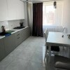https://cdn-ostrovok-ru-ion.test.edgekey.net/t/100x100/hotel_review/29/24/2924f2c712e26df008c63ad04ee127b2ded37938.JPEG
