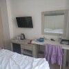https://cdn-ostrovok-ru-ion.test.edgekey.net/t/100x100/hotel_review/29/25/29255dce7788b7019b86df549f2ec55284fc089e.jpeg
