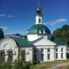 https://cdn-ostrovok-ru-ion.test.edgekey.net/t/100x100/hotel_review/29/25/2925b06e75b49fce239542d2d67840f0843260aa.JPEG